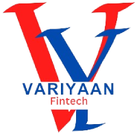 Variyaan Fintech Solutions (VFS)